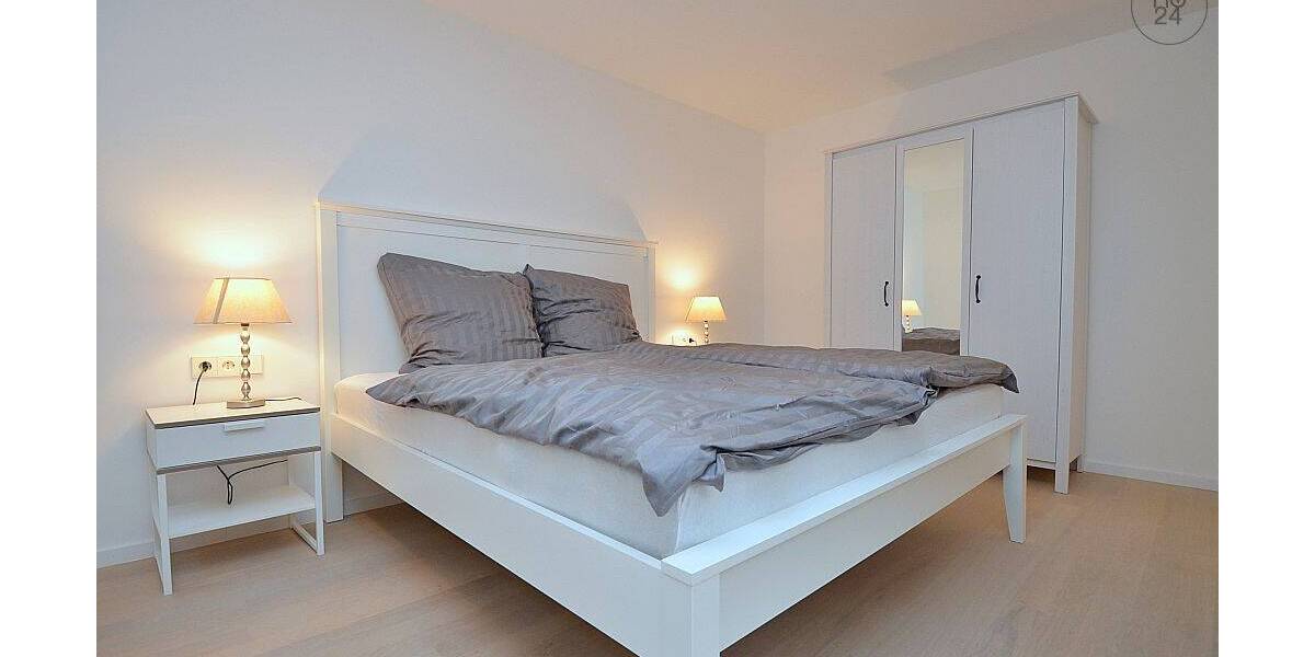 Etagenwohnung Stuttgart Süd - 2 Zimmer, 76 m&sup2;, 1.590&euro; | Angebot:25916212