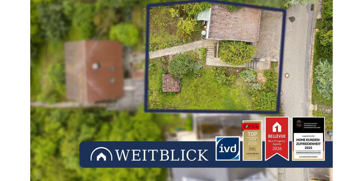 Grundstück Kirchberg an der Murr - 116.000&euro; | Angebot:26109199