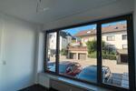 Gewerbeobjekt Fellbach Oeffingen - 570&euro; | Angebot:26479274