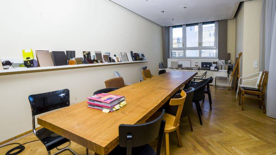 Gewerbeobjekt Stuttgart Ost - 1.000&euro; | Angebot:25993404