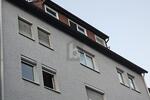 GROßZÜGIGES WOHNEN IM WESTEN - Maisonettenwohnung Stuttgart Stuttgart-West | Angebot:26952126