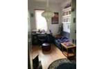 Etagenwohnung Stuttgart Stuttgart-Ost - 4 Zimmer, 104 m&sup2;, 599.000&euro; | Angebot:27218911