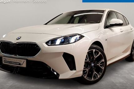 BMW 120 10.913 km 31.480 &euro; Stuttgart 70569