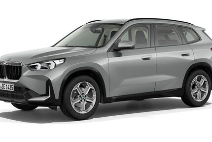 BMW X1 7.069 km 38.389 &euro; Heilbronn 74074