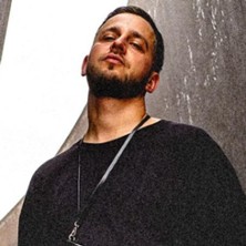 Döll - 10 Jahre Weit entfernt Tour 30.05.2026 Schräglage Stuttgart