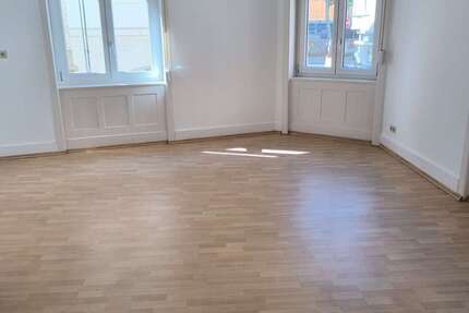 Wohnung Stuttgart Stuttgart-Süd - 2 Zimmer, 58 m&sup2;, 860&euro; | Angebot:26978808