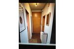 Etagenwohnung Stuttgart Botnang - 3 Zimmer, 65 m&sup2;, 1.100&euro; | Angebot:26137270