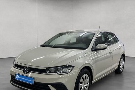VW Polo 70.375 km 15.890 &euro; Filderstadt 70794