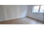 Erdgeschoßwohnung Oppenweiler - 4 Zimmer, 110 m&sup2;, 1.610&euro; | Angebot:26421382