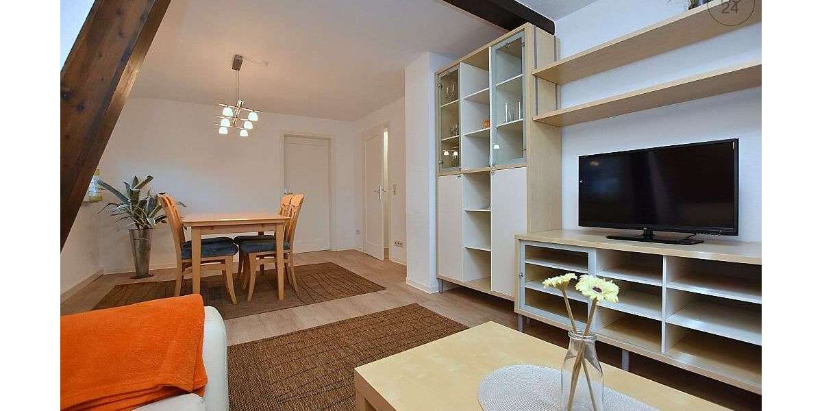 Zimmer Stuttgart Mühlhausen - 3 Zimmer, 1.290&euro; | Angebot:24866095