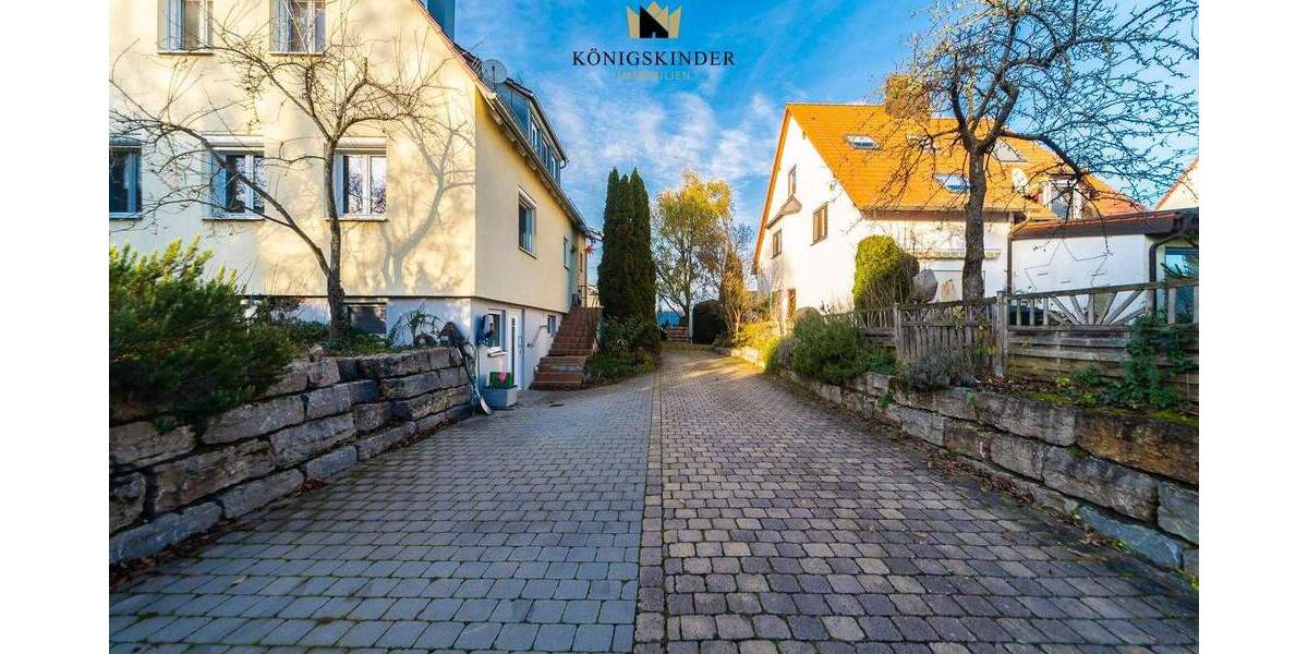Einfamilienhaus Hemmingen - 6 Zimmer, 112 m&sup2;, 649.000&euro; | Angebot:25680016