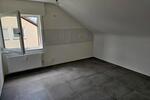 Dachgeschoßwohnung Stuttgart Vaihingen - 2.5 Zimmer, 56 m&sup2;, 960&euro; | Angebot:26048793