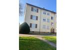 Etagenwohnung Renningen - 3 Zimmer, 59 m&sup2;, 199.000&euro; | Angebot:26416261