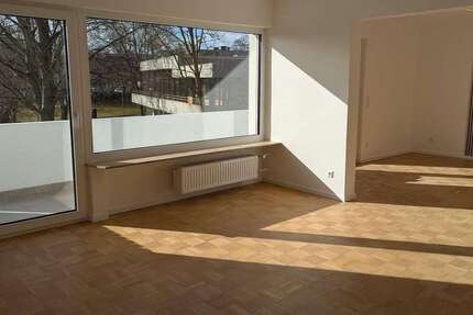 Wohnung Ostfildern - 3 Zimmer, 72 m&sup2;, 349.000&euro; | Angebot:26422543