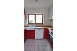 Etagenwohnung Möglingen - 2.5 Zimmer, 66 m&sup2;, 850&euro; | Angebot:27571548