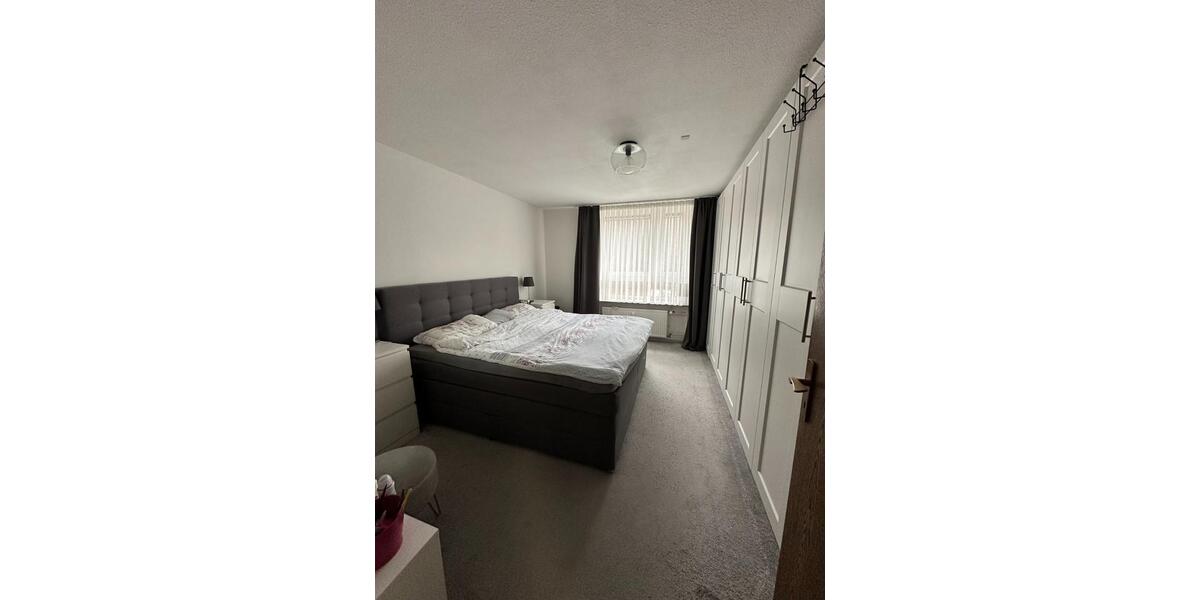 Etagenwohnung Stuttgart Hedelfingen - 3.5 Zimmer, 84 m&sup2;, 329.000&euro; | Angebot:24754788