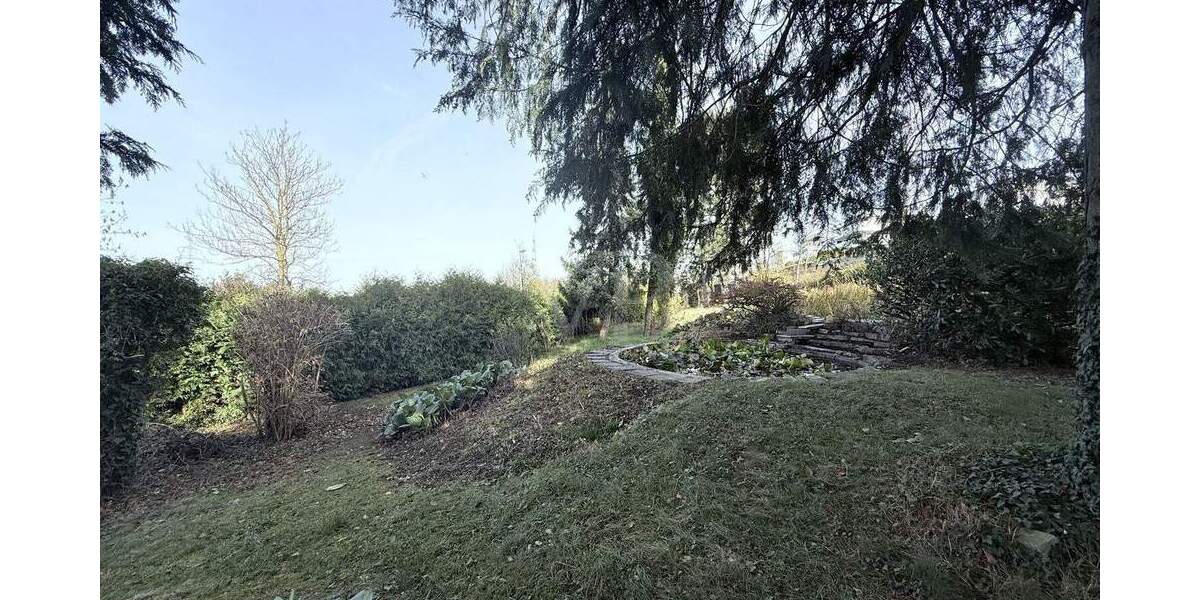 Einfamilienhaus Wiernsheim Serres - 6 Zimmer, 240 m&sup2;, 550.000&euro; | Angebot:25691732