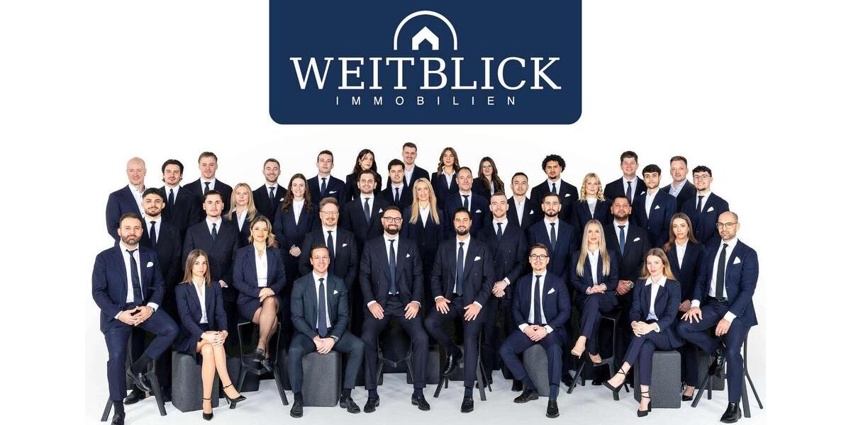 Etagenwohnung Ludwigsburg - 4 Zimmer, 83 m&sup2;, 1.100&euro; | Angebot:25720479