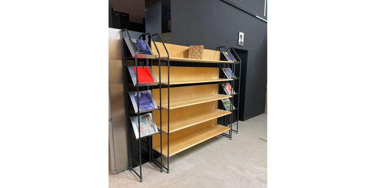 Gewerbeobjekt Steinheim an der Murr Steinheim - 1.250&euro; | Angebot:25747201