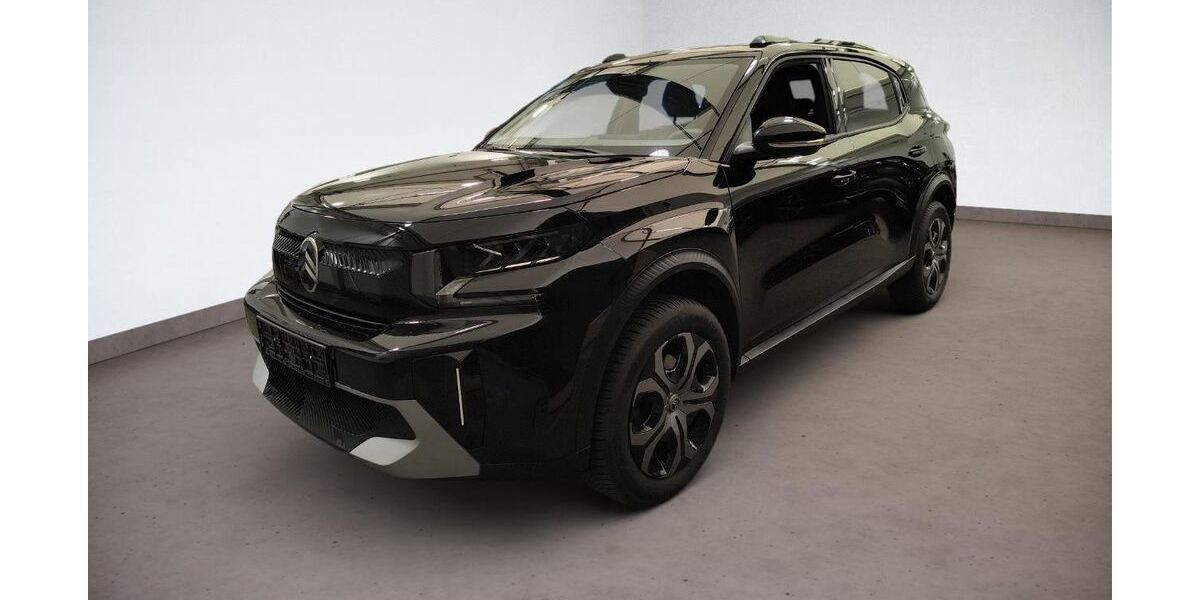 Citroen C3 22.900 km 23.480 &euro; Heilbronn 74074