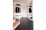 Etagenwohnung Besigheim - 3 Zimmer, 63 m&sup2;, 224.000&euro; | Angebot:26164261