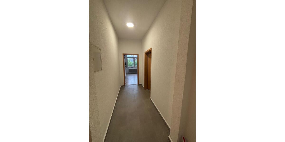 Erdgeschoßwohnung Ludwigsburg - 2 Zimmer, 68 m&sup2;, 1.070&euro; | Angebot:26414156