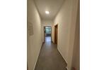 Erdgeschoßwohnung Ludwigsburg - 2 Zimmer, 68 m&sup2;, 1.070&euro; | Angebot:26414156