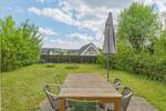 Mehrfamilienhaus, Wohnhaus Stuttgart / Feuerbach Feuerbach - 1 Zimmer, 282 m&sup2; | Angebot:26683536