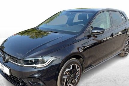 VW Polo 18.977 km 25.870 &euro; Großbottwar 71723