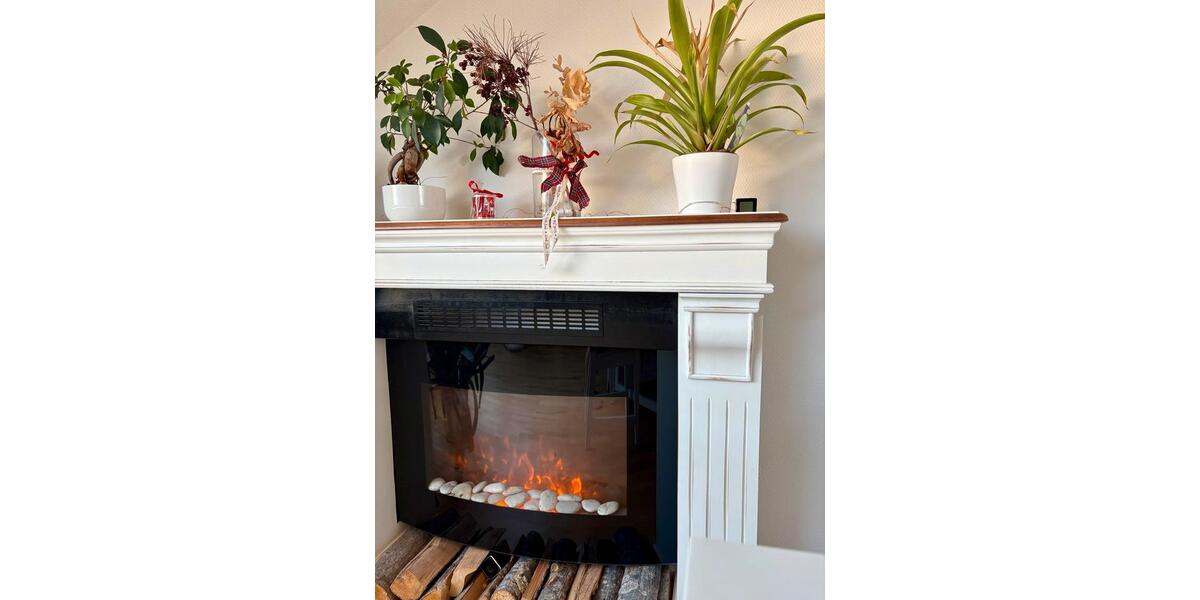 Dachgeschoßwohnung Stuttgart Stuttgart-West - 3 Zimmer, 72 m&sup2;, 599.000&euro; | Angebot:25611761