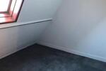 Dachgeschoßwohnung Sachsenheim - 2.5 Zimmer, 65 m&sup2;, 870&euro; | Angebot:26186676
