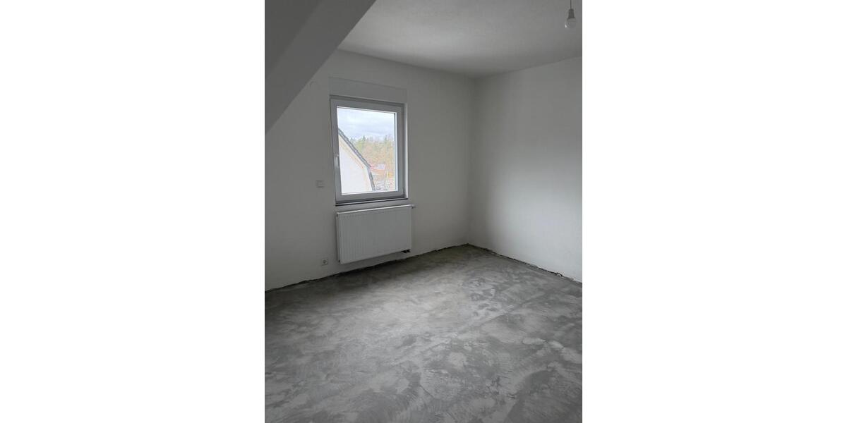 Dachgeschoßwohnung Backnang - 2 Zimmer, 50 m&sup2;, 700&euro; | Angebot:25173358