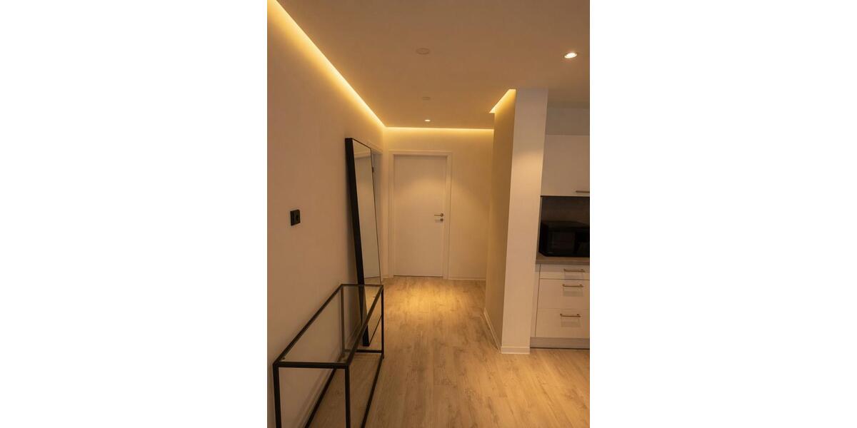 Etagenwohnung Weinsberg - 2.5 Zimmer, 85 m&sup2;, 1.200&euro; | Angebot:26429154