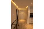 Etagenwohnung Weinsberg - 2.5 Zimmer, 85 m&sup2;, 1.200&euro; | Angebot:26429154