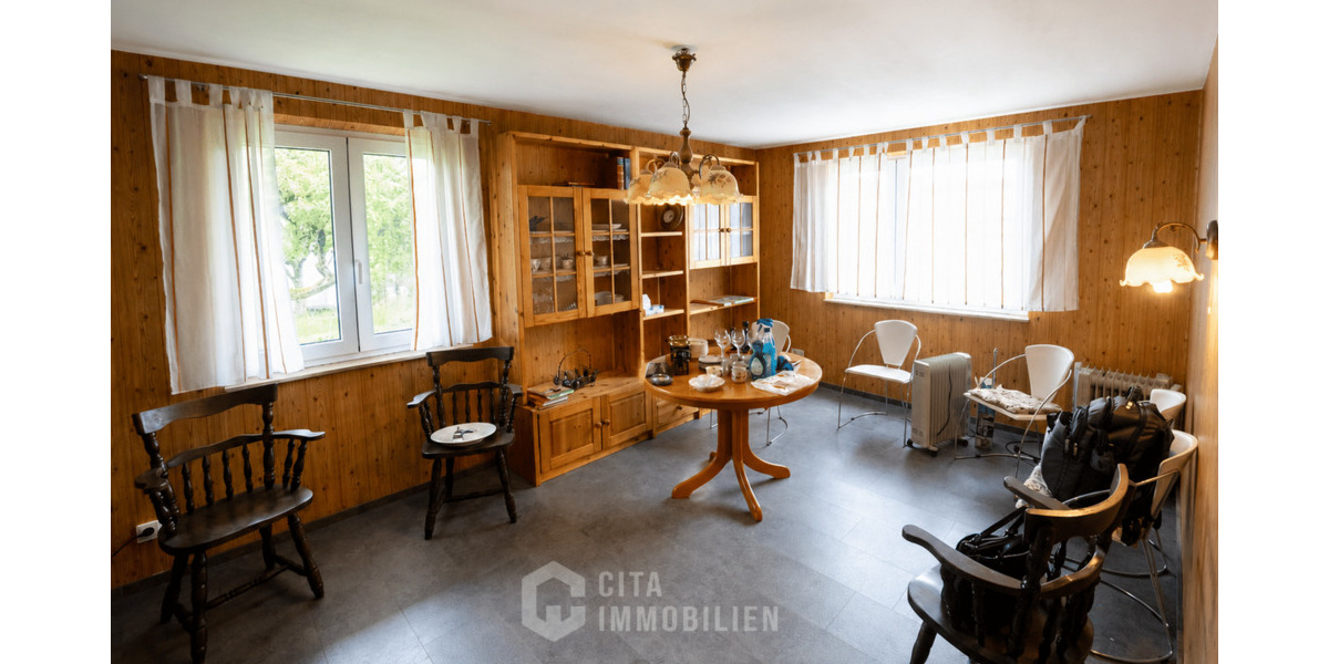 Einfamilienhaus Sachsenheim Großsachsenheim - 6 Zimmer, 160 m&sup2;, 498.000&euro; | Angebot:26909579