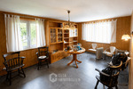 Einfamilienhaus Sachsenheim Großsachsenheim - 6 Zimmer, 160 m&sup2;, 498.000&euro; | Angebot:26909579