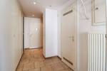 Doppelhaushälfte Stuttgart Weilimdorf - 7 Zimmer, 170 m&sup2;, 449.000&euro; | Angebot:26418230