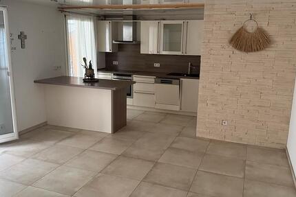 Wohnung Bietigheim-Bissingen Bissingen - 3.5 Zimmer, 87 m&sup2;, 419.000&euro; | Angebot:25275795