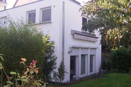 Gewerbeobjekt Stuttgart Bad Cannstatt - 120.000&euro; | Angebot:27084048