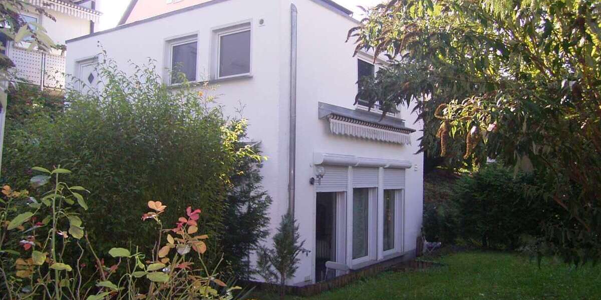 Gewerbeobjekt Stuttgart Bad Cannstatt - 120.000&euro; | Angebot:27084048