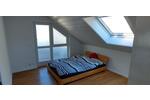 Dachgeschoßwohnung Stuttgart Fasanenhof-Ost - 3 Zimmer, 78 m&sup2;, 359.000&euro; | Angebot:26416733