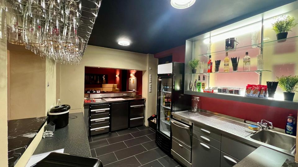 Gewerbeobjekt Weil der Stadt - 1.890&euro; | Angebot:22480736