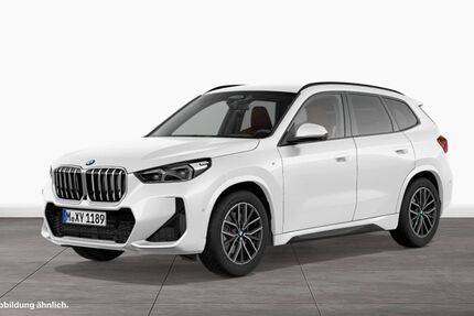 BMW X1 14.821 km 51.990 &euro; Stuttgart 70569