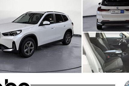BMW X1 118.640 km 24.890 &euro; Esslingen am Neckar 73730