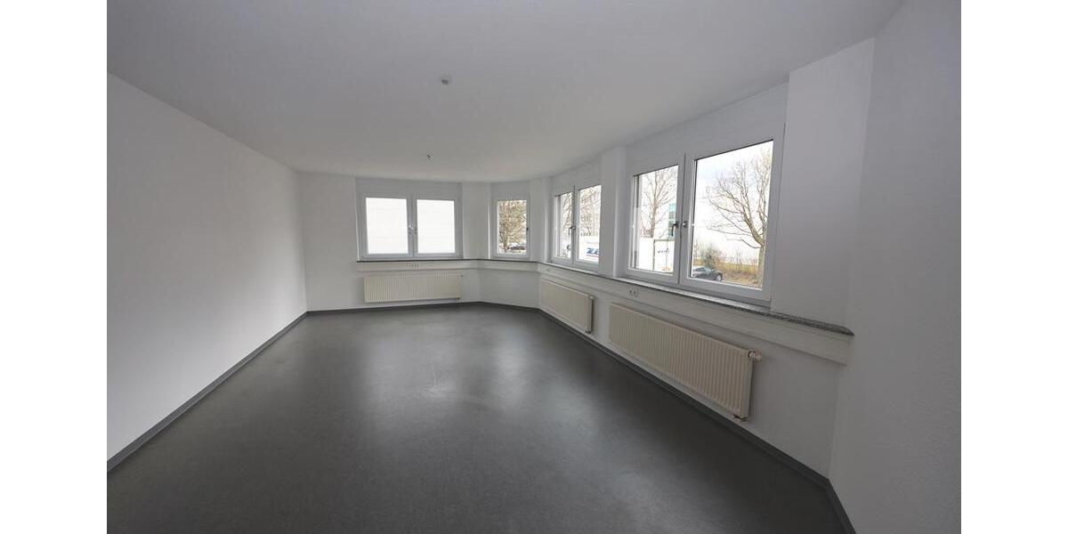 Gewerbeobjekt Bietigheim-Bissingen Bissingen - 1.150&euro; | Angebot:20292418