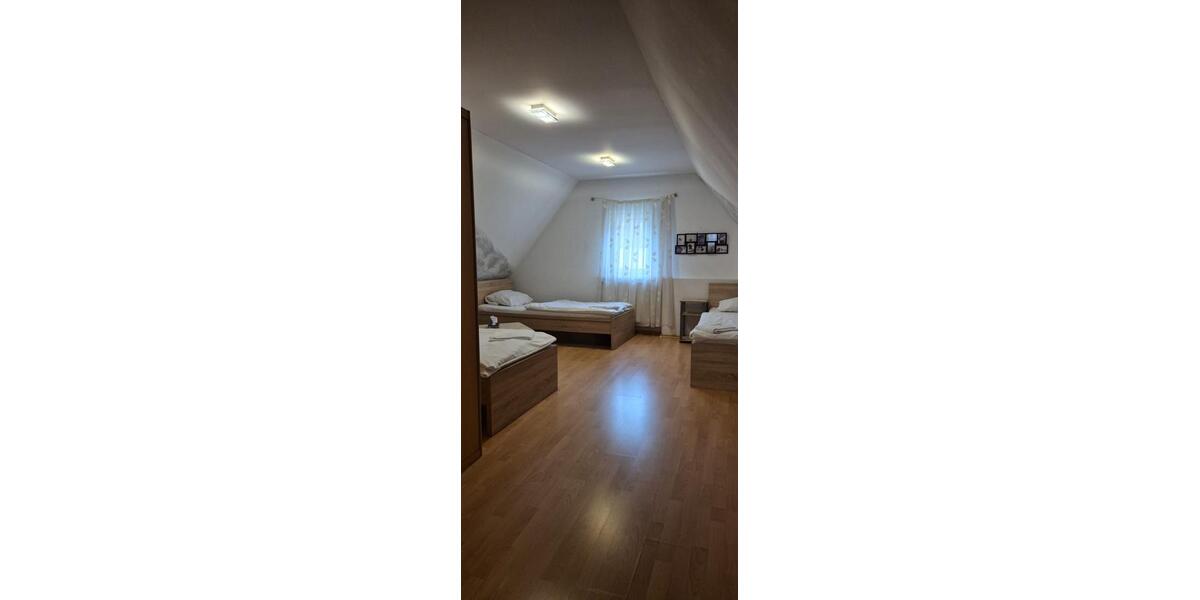 Etagenwohnung Stuttgart Stuttgart-Süd - 5 Zimmer, 114 m&sup2;, 1.500&euro; | Angebot:27580436