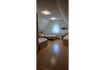 Etagenwohnung Stuttgart Stuttgart-Süd - 5 Zimmer, 114 m&sup2;, 1.500&euro; | Angebot:27580436