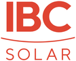 Key Account Manager (m/w/d) Mounting Systems