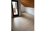Dachgeschoßwohnung Bietigheim-Bissingen Bissingen - 3 Zimmer, 66 m&sup2;, 1.150&euro; | Angebot:27569540