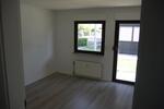 Erdgeschoßwohnung Vaihingen an der Enz - 4 Zimmer, 107 m&sup2;, 400.000&euro; | Angebot:26517362